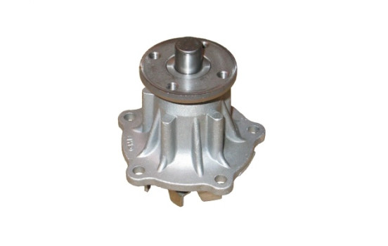 Water Pump TW-1117 Kavo parts, Image 2