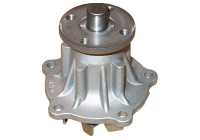 Water Pump TW-1117 Kavo parts