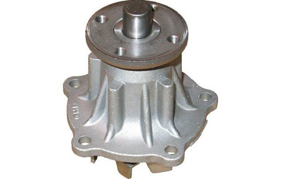 Water Pump TW-1117 Kavo parts, Image 3