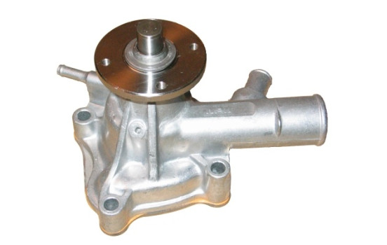 Water Pump TW-1121 Kavo parts, Image 2