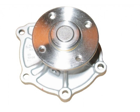 Water Pump TW-1122 Kavo parts, Image 2