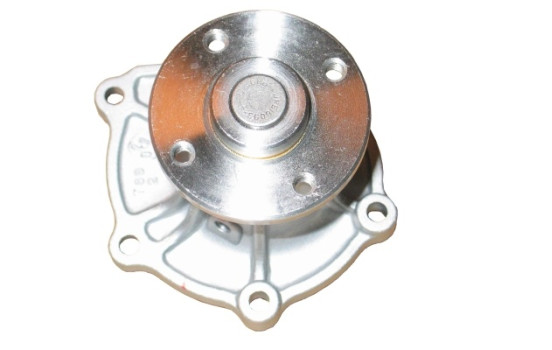 Water Pump TW-1122 Kavo parts, Image 2
