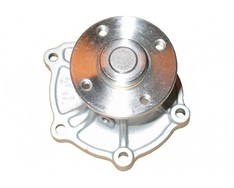 Water Pump TW-1122 Kavo parts