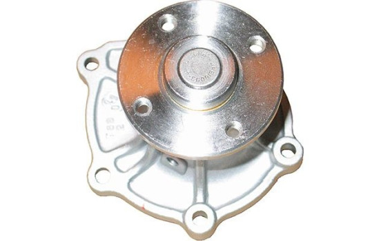 Water Pump TW-1122 Kavo parts