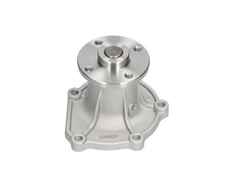 Water Pump TW-1122 Kavo parts, Image 3