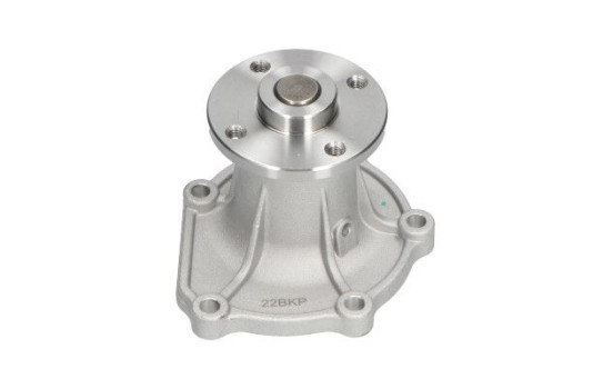 Water Pump TW-1122 Kavo parts, Image 3