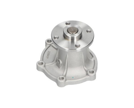 Water Pump TW-1122 Kavo parts, Image 4