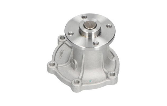 Water Pump TW-1122 Kavo parts, Image 4