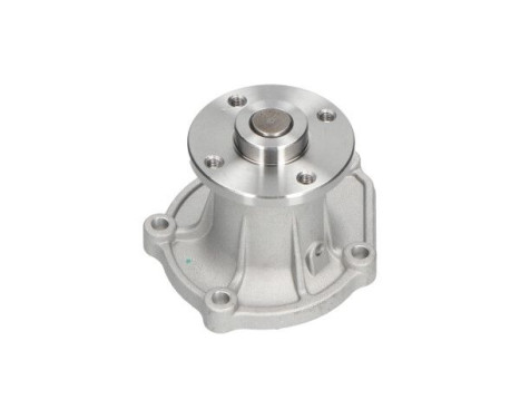 Water Pump TW-1122 Kavo parts, Image 5