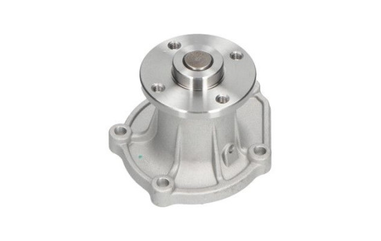 Water Pump TW-1122 Kavo parts, Image 5
