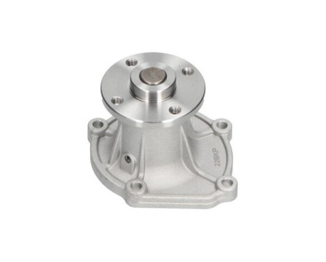 Water Pump TW-1122 Kavo parts, Image 6