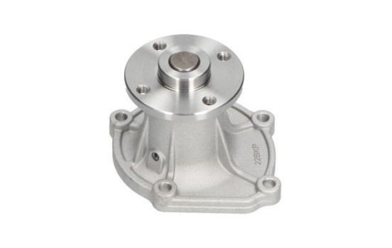 Water Pump TW-1122 Kavo parts, Image 6
