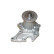 Water Pump TW-1123 Kavo parts, Thumbnail 2