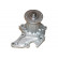 Water Pump TW-1123 Kavo parts