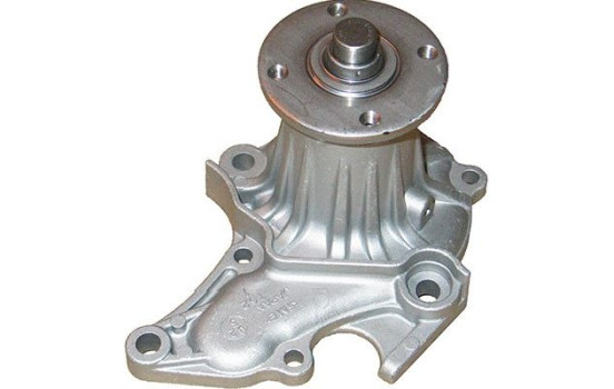 Water Pump TW-1123 Kavo parts