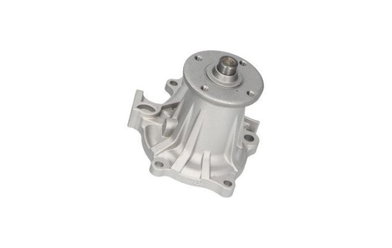 Water Pump TW-1123 Kavo parts, Image 6