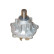 Water Pump TW-1124 Kavo parts, Thumbnail 2