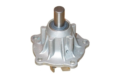 Water Pump TW-1124 Kavo parts, Image 2