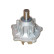 Water Pump TW-1124 Kavo parts