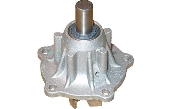 Water Pump TW-1124 Kavo parts