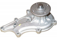 Water Pump TW-1125 Kavo parts