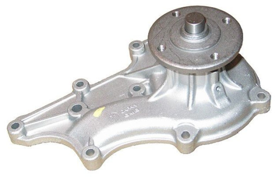 Water Pump TW-1125 Kavo parts, Image 3