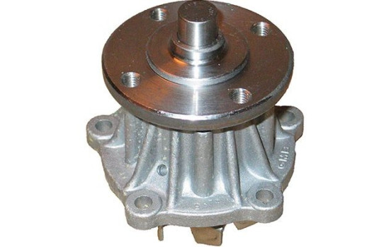 Water Pump TW-1132 Kavo parts