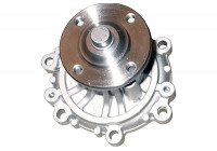 Water Pump TW-1134 Kavo parts