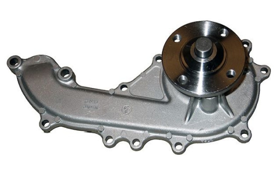 Water Pump TW-1135 Kavo parts