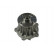 Water Pump TW-1137 Kavo parts, Thumbnail 2
