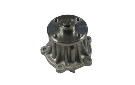 Water Pump TW-1137 Kavo parts, Image 2