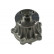Water Pump TW-1137 Kavo parts, Thumbnail 3