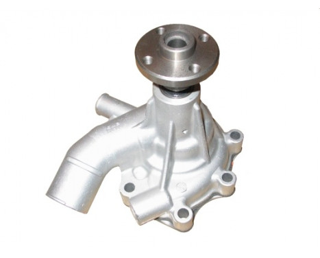Water Pump TW-1140 Kavo parts, Image 2