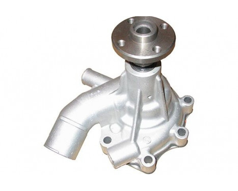 Water Pump TW-1140 Kavo parts