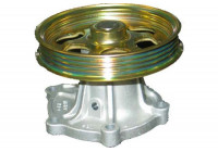 Water Pump TW-1143 Kavo parts