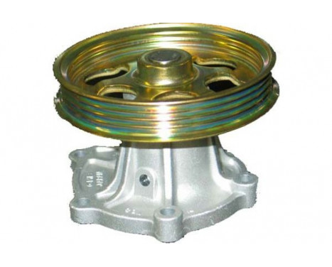 Water Pump TW-1143 Kavo parts