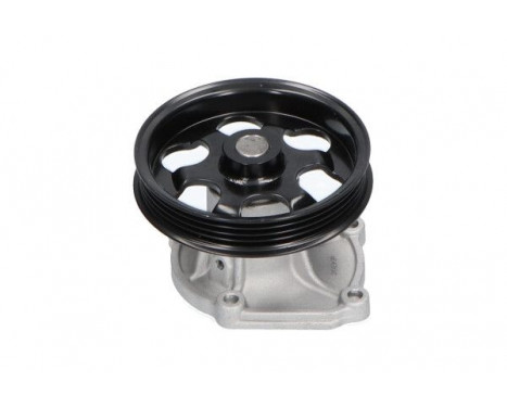 Water Pump TW-1143 Kavo parts, Image 3