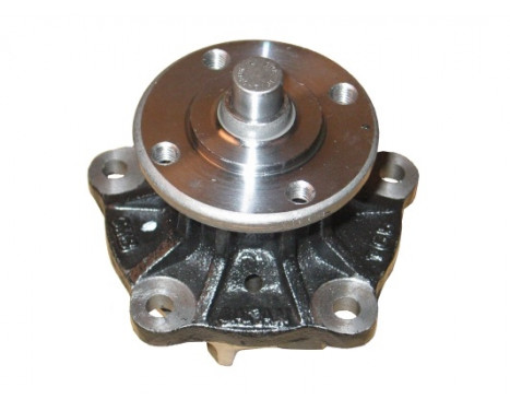 Water Pump TW-1145 Kavo parts, Image 2