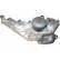 Water Pump TW-1147 Kavo parts