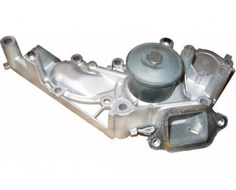 Water Pump TW-1147 Kavo parts, Image 3