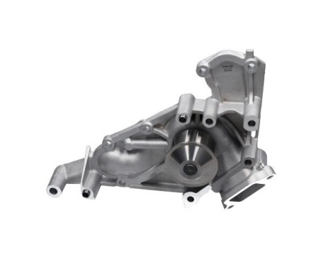 Water Pump TW-1147 Kavo parts, Image 3