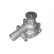 Water Pump TW-1154 Kavo parts, Thumbnail 2