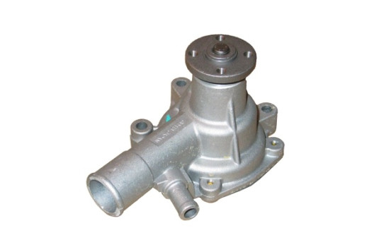 Water Pump TW-1154 Kavo parts, Image 2