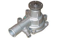 Water Pump TW-1154 Kavo parts