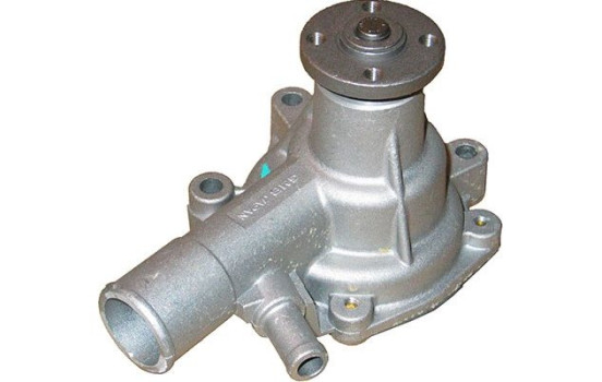 Water Pump TW-1154 Kavo parts