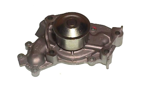 Water Pump TW-1155 Kavo parts, Image 2