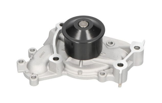 Water Pump TW-1155 Kavo parts, Image 3