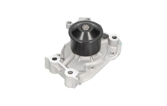 Water Pump TW-1155 Kavo parts, Image 4