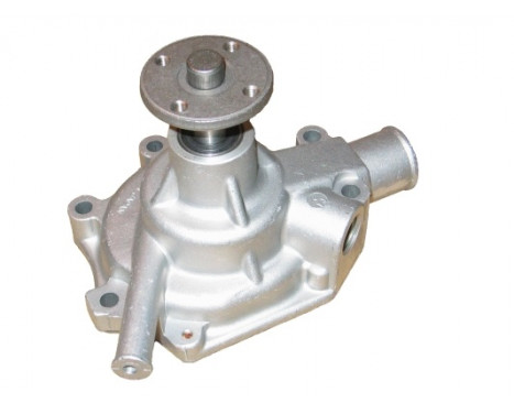 Water Pump TW-1161 Kavo parts, Image 2