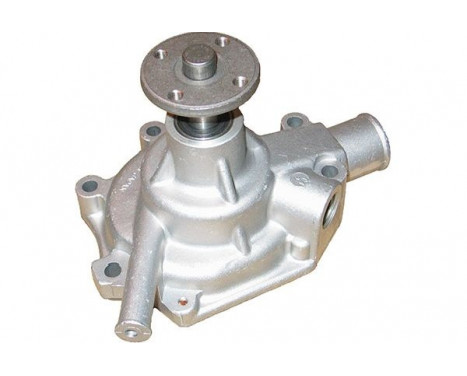 Water Pump TW-1161 Kavo parts
